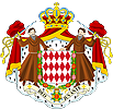Monaco Consulate